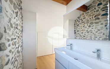 Appartement 6 pièces - image - 12