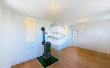 Single house 4.5 rooms - image - 2