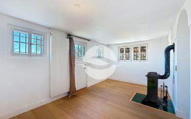Single house 4.5 rooms - image - 3