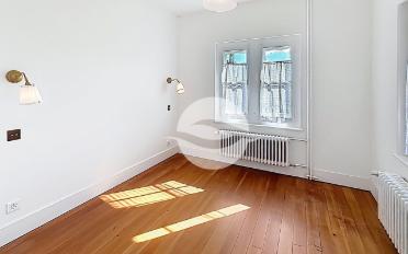 Single house 4.5 rooms - image - 11