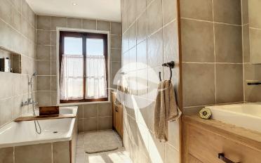 Single house 4.5 rooms - image - 13