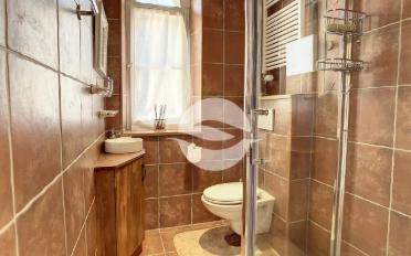 Single house 4.5 rooms - image - 6