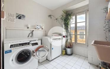 Appartement 3.5 pièces - image - 7