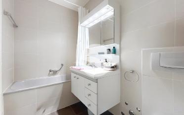 Wohnung 4 Zimmer - image - 6