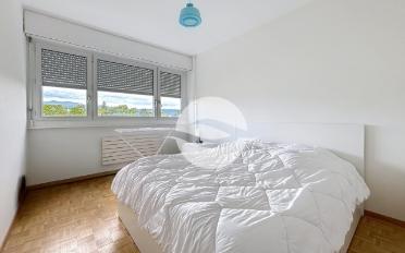 Wohnung 4 Zimmer - image - 5