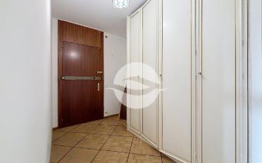 Wohnung 4 Zimmer - image - 9