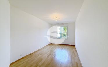 Wohnung 5 Zimmer - image - 7