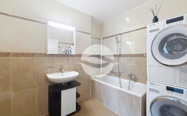 Wohnung 5 Zimmer - image - 8