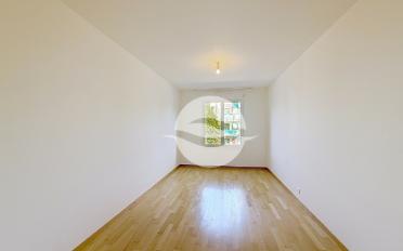 Wohnung 5 Zimmer - image - 6