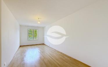 Wohnung 5 Zimmer - image - 5