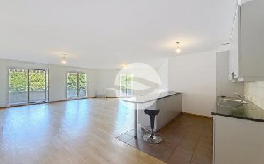 Wohnung 5 Zimmer - image - 1