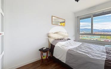 Furnished flat 6 rooms - image - 6