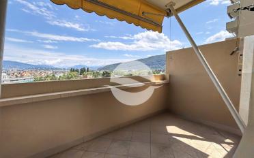 Furnished flat 6 rooms - image - 11
