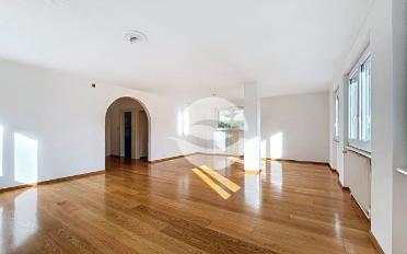 Einfamilienhaus 6.5 Zimmer - image - 5