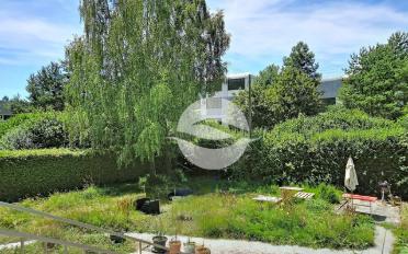 Einfamilienhaus 6.5 Zimmer - image - 10