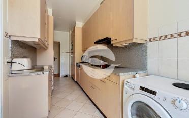 Wohnung 4 Zimmer - image - 3