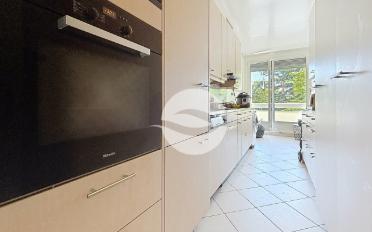 Wohnung 4 Zimmer - image - 4