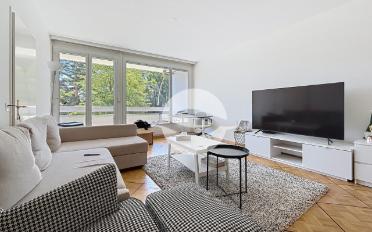 Wohnung 4 Zimmer - image - 5
