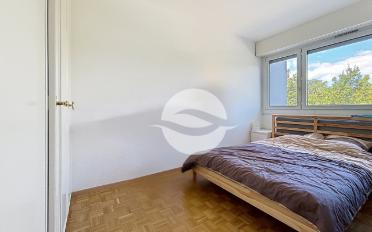 Wohnung 4 Zimmer - image - 7