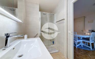 Wohnung 4 Zimmer - image - 9