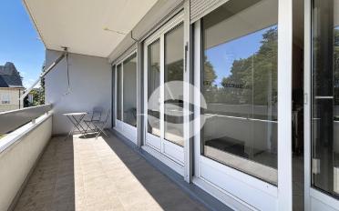 Wohnung 4 Zimmer - image - 2
