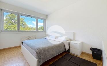 Wohnung 4 Zimmer - image - 8