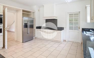 Single house 6.5 rooms - image - 7