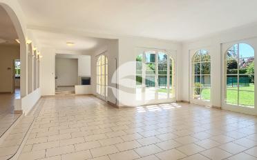 Single house 6.5 rooms - image - 3