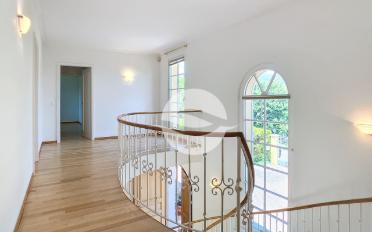 Single house 6.5 rooms - image - 8