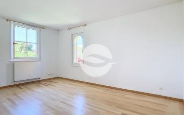 Single house 6.5 rooms - image - 9
