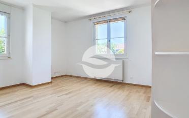 Single house 6.5 rooms - image - 13