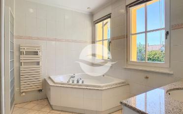 Single house 6.5 rooms - image - 11