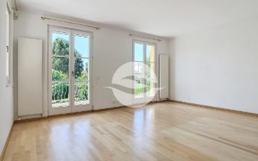 Single house 6.5 rooms - image - 12