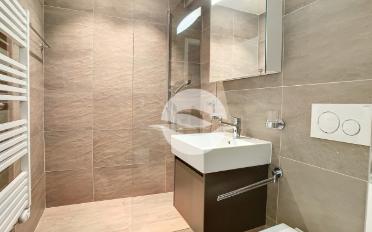 Wohnung 6.5 Zimmer - image - 13
