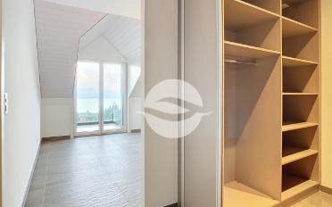 Wohnung 6.5 Zimmer - image - 9