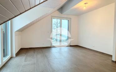 Wohnung 6.5 Zimmer - image - 12