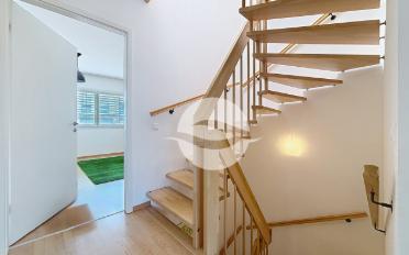 Single house 7 rooms - image - 5