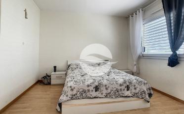 Single house 7 rooms - image - 9