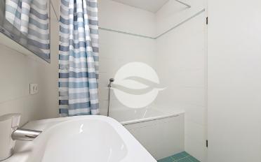 Single house 7 rooms - image - 13