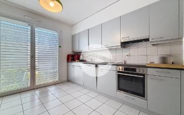 Single house 7 rooms - image - 3
