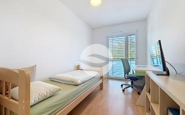 Single house 7 rooms - image - 10