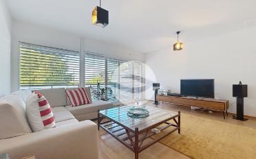 Single house 7 rooms - image - 6