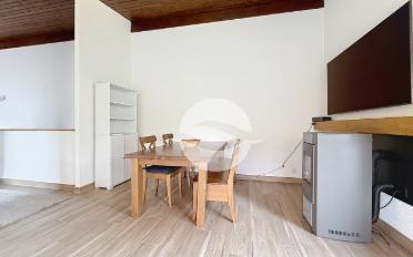 Möbl. Wohnobj. 4.5 Zimmer - image - 2