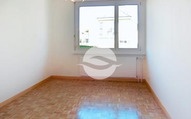 Möbl. Wohnobj. 4.5 Zimmer - image - 9