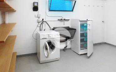 Möbl. Wohnobj. 4.5 Zimmer - image - 12
