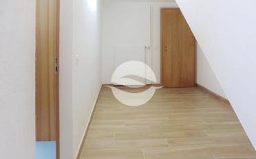 Möbl. Wohnobj. 4.5 Zimmer - image - 11