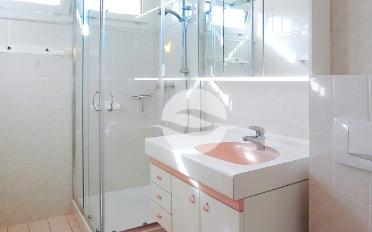Möbl. Wohnobj. 4.5 Zimmer - image - 10