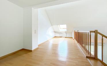 Duplex 6 pièces - image - 9