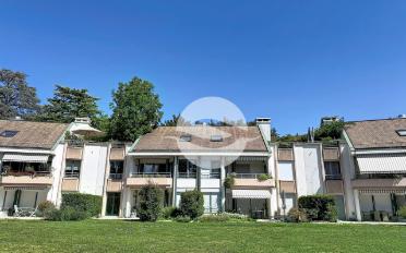 Duplex 6 pièces - image - 12