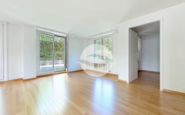 Duplex 6 pièces - image - 10